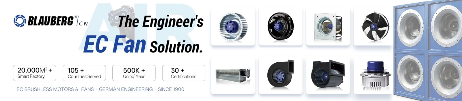 banner banner