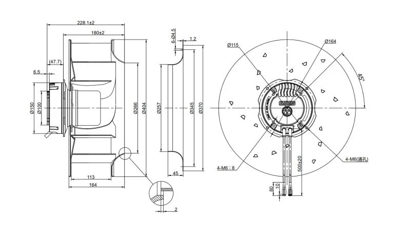 product-768-468 product-768-468