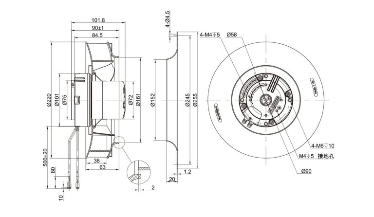 product-768-446