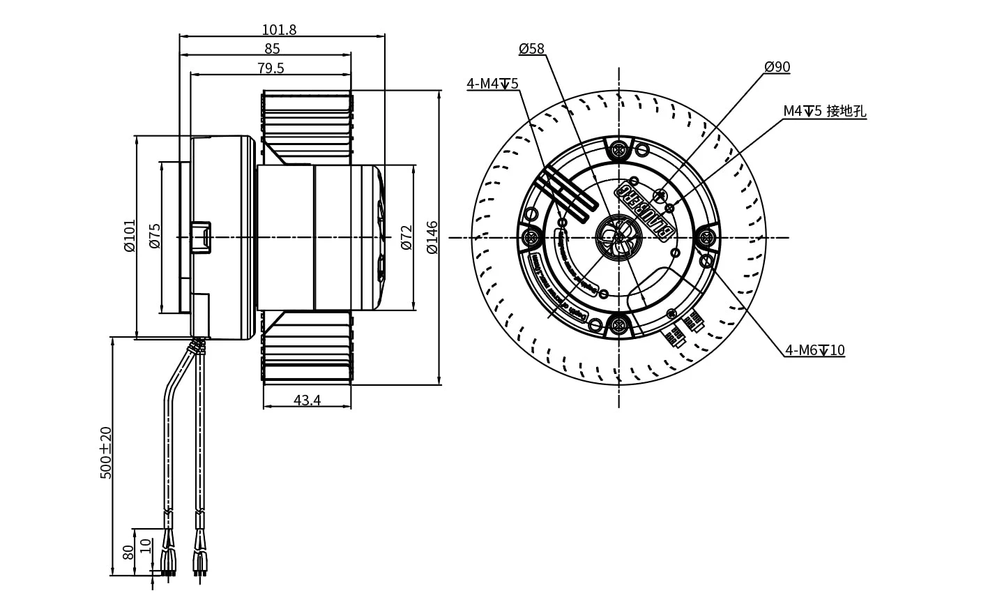 product-1417-850 product-1417-850