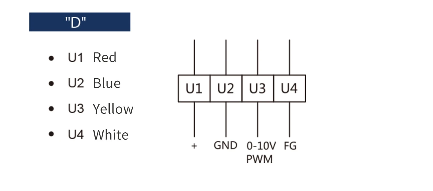 wiring1 wiring1