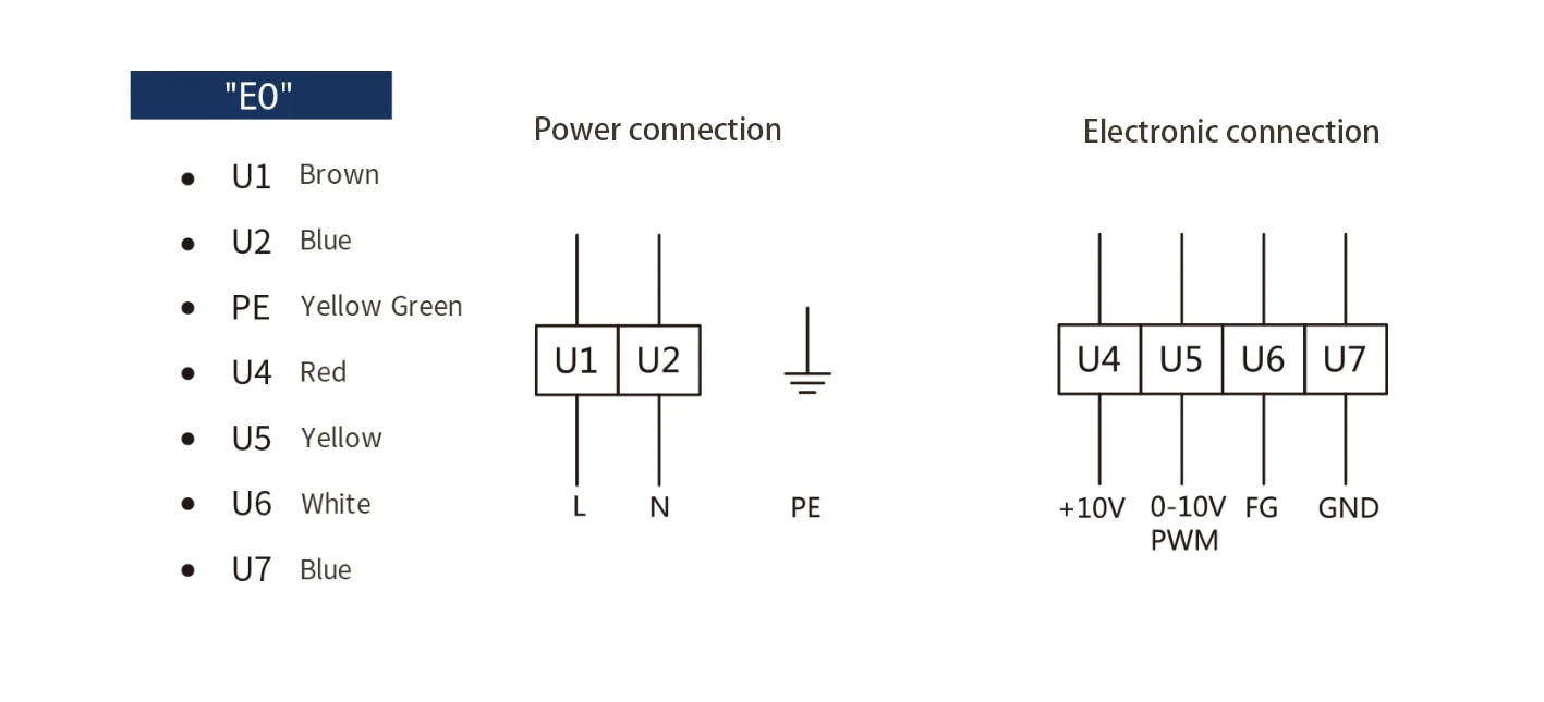 wiring43 wiring43