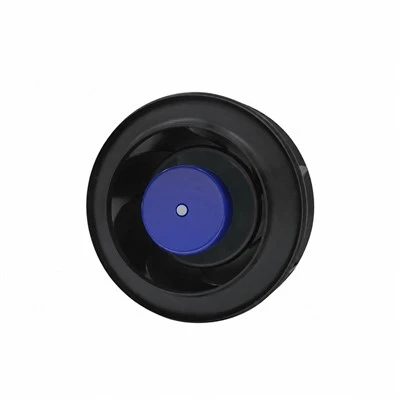 Blauberg BD-B190B-EC-N02 190mm DC Cúlpháirtí Lártheifeacha
