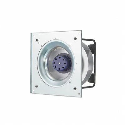 Blauberg GK-B310E-EC-05 310mm EC Plug Fan