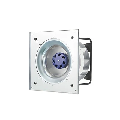 Blauberg GL-B280E-EC-05 280mm Fan breiseán EC